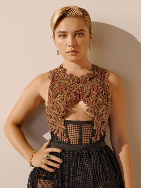 Shop our limited Edition Collaborations