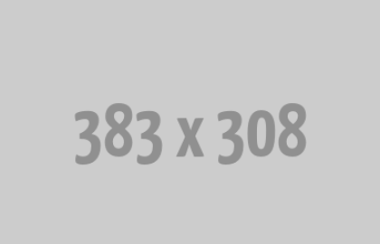 Sexy Clutches: How to Buy & Wear a Designer Clutch Bag